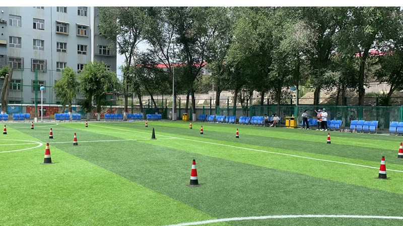 無人機分為幾類，都需要考證嗎？