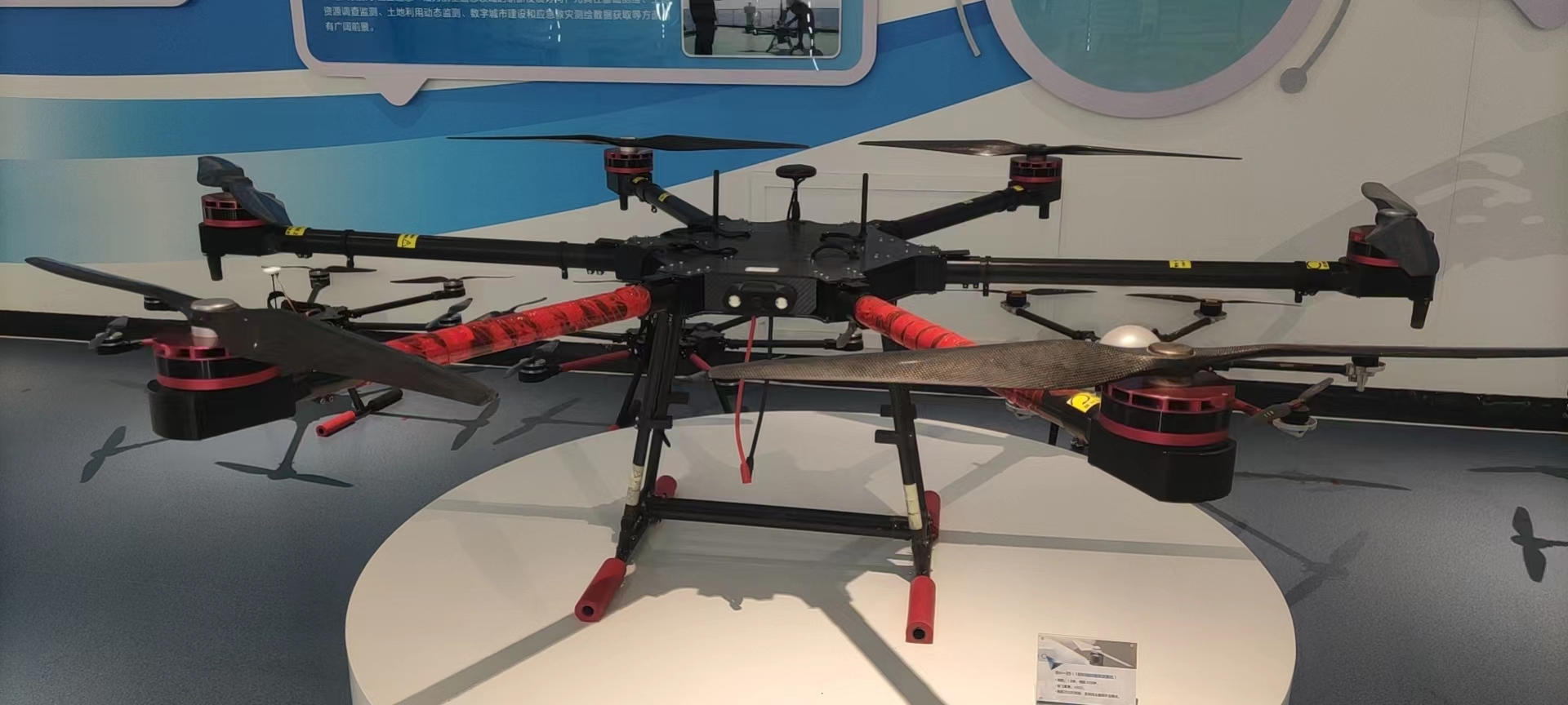 新疆無人機駕駛培訓 無人機培訓:無人機執照由哪個部門頒發的?