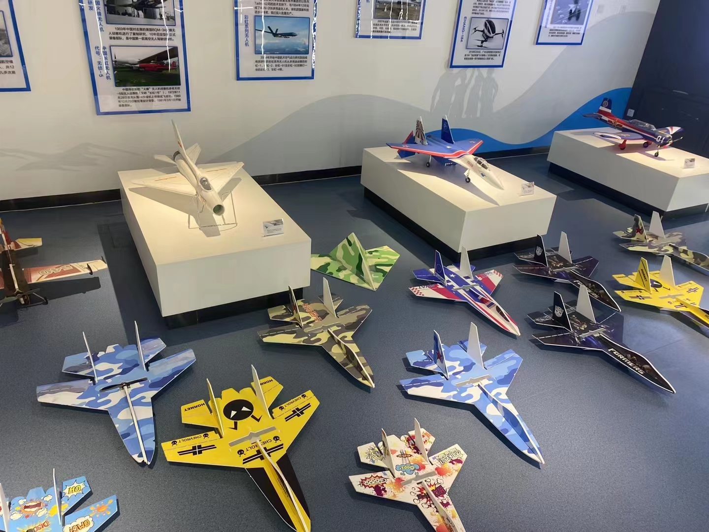 alpa是什么機(jī)構(gòu) ALPA是什么機(jī)構(gòu)?ALPA無人機(jī)合格證如何獲取?