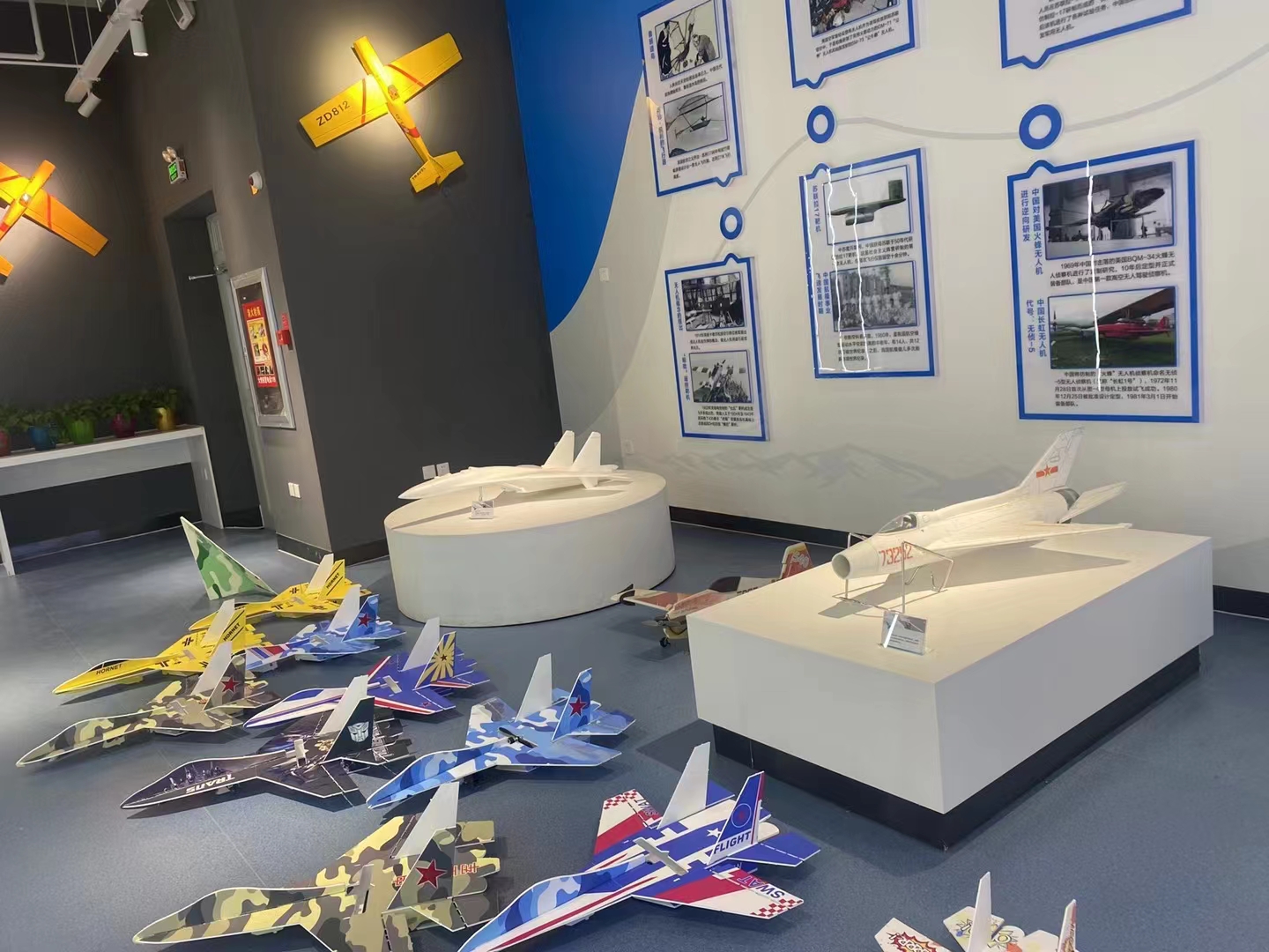 新疆a(chǎn)opa無人機(jī)培訓(xùn) AOPA無人機(jī)考證機(jī)長(zhǎng)考試內(nèi)容是什么?