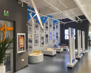 新疆無人機培訓機構 無人機培訓機構——以后無人機駕駛證考試難度會增加嗎