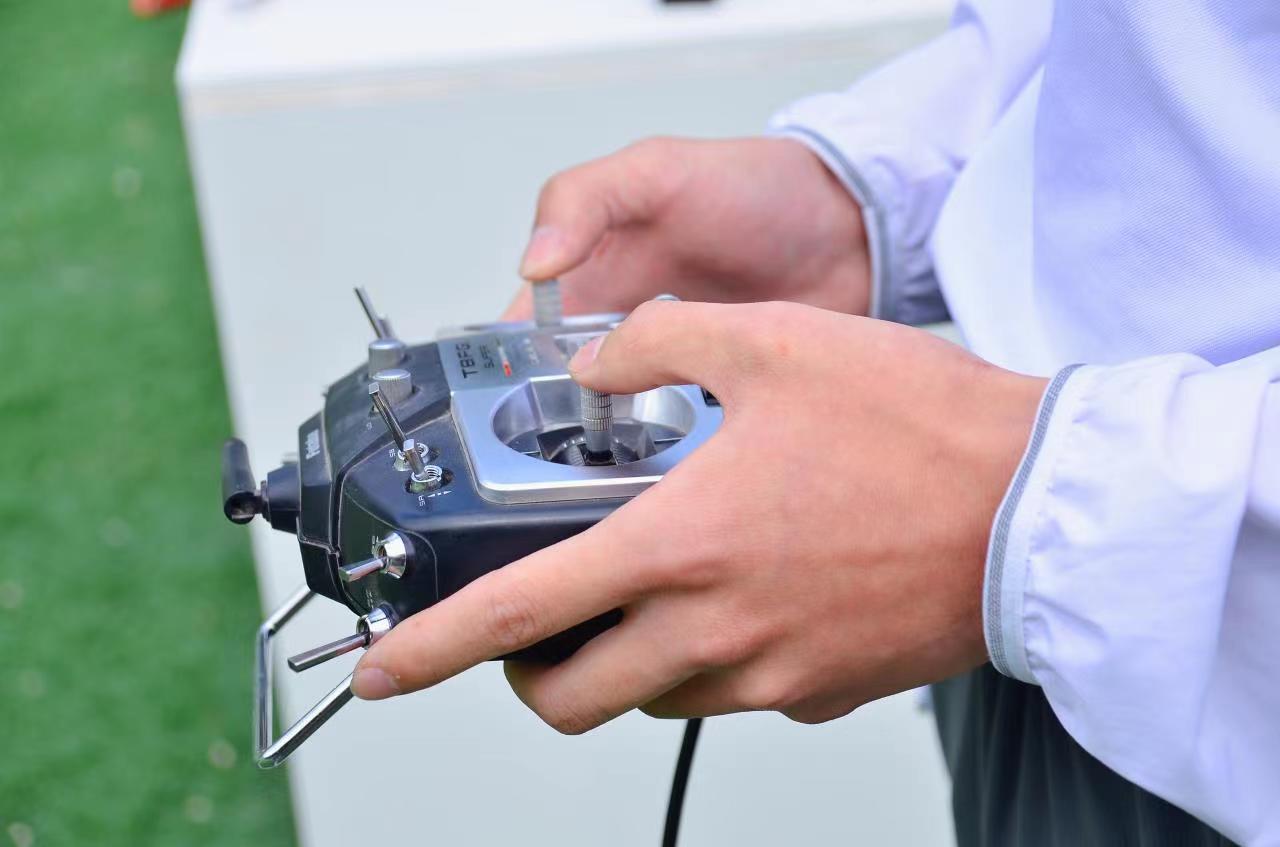 無人機考證,新疆無人機考證 無人機培訓機構——aopa無人機駕駛證作用有哪些?