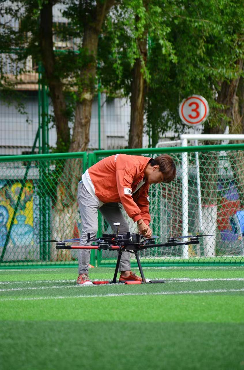 無人機培訓,aopa無人機駕駛證,新疆無人機考證 無人機培訓機構——aopa無人機駕駛證作用有哪些?