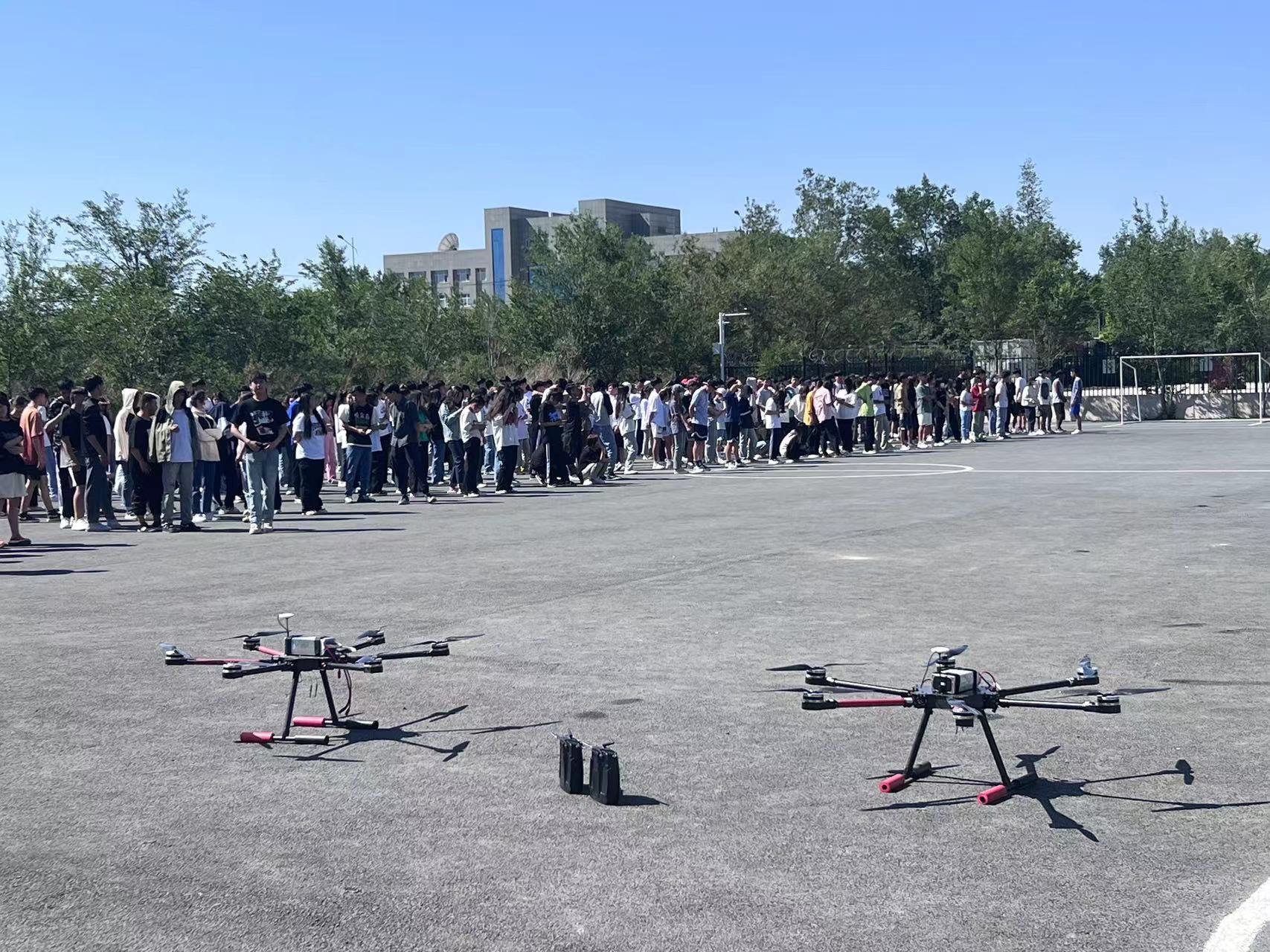 無人機培訓多少錢 無人機培訓費用哪些是必須要的,哪些是可以選的