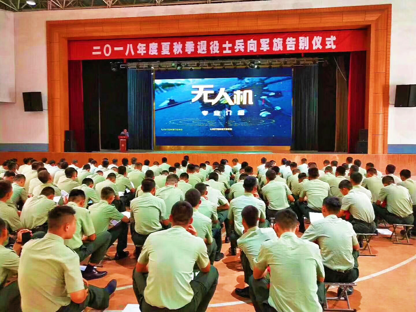 新疆青少年無人機培訓丨培養創新思維，感受無人機的云端樂趣！