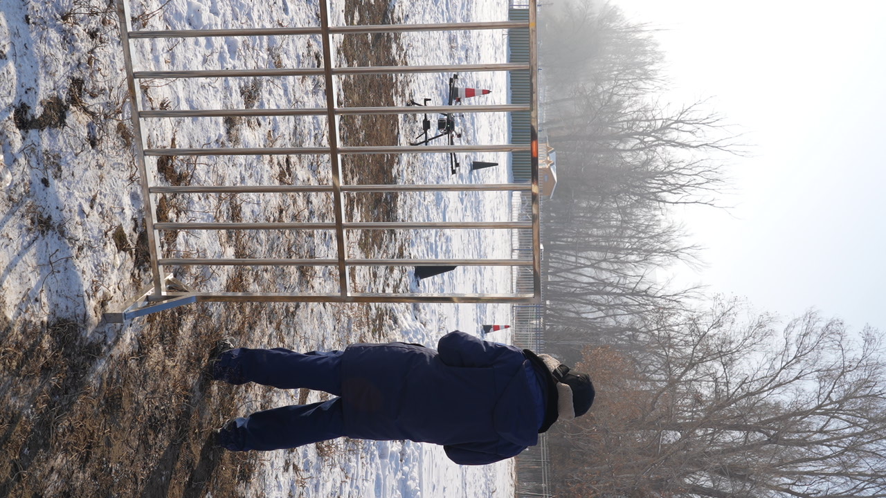 新疆無人機執照考取攻略:保華潤天航空培訓考試中心助你翱翔藍天