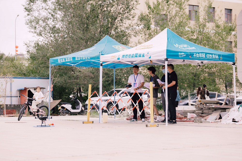 新疆無人機培訓 | 想飛就飛!保華潤天航空專業無人機培訓,CAAC執照不再是夢