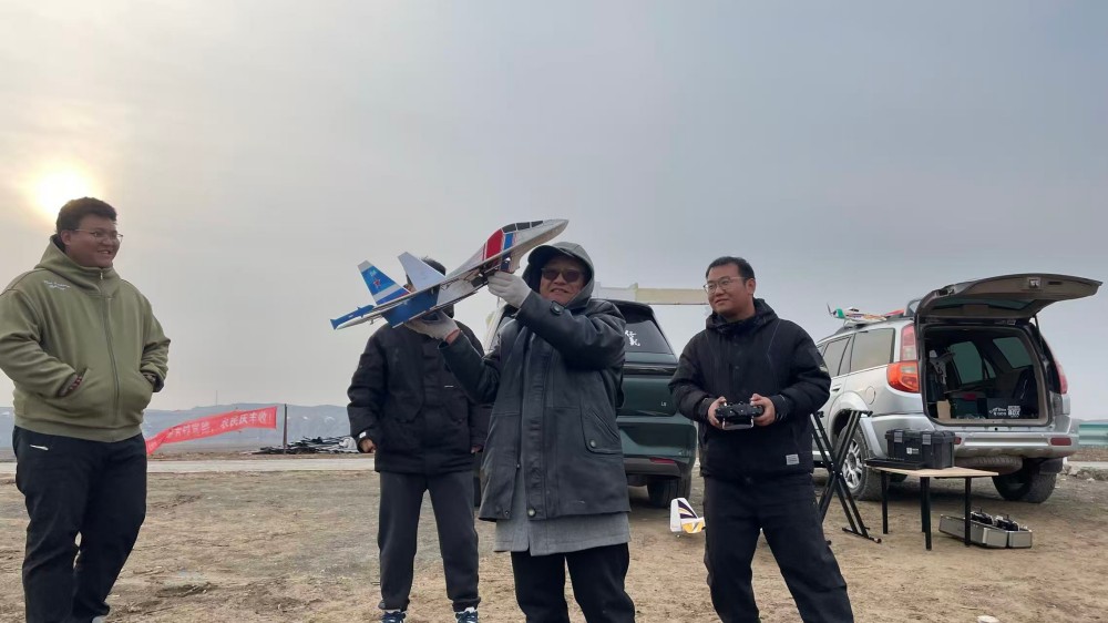 保華潤天新疆CAAC無人機培訓:隨到隨學,靈活安排你的時間